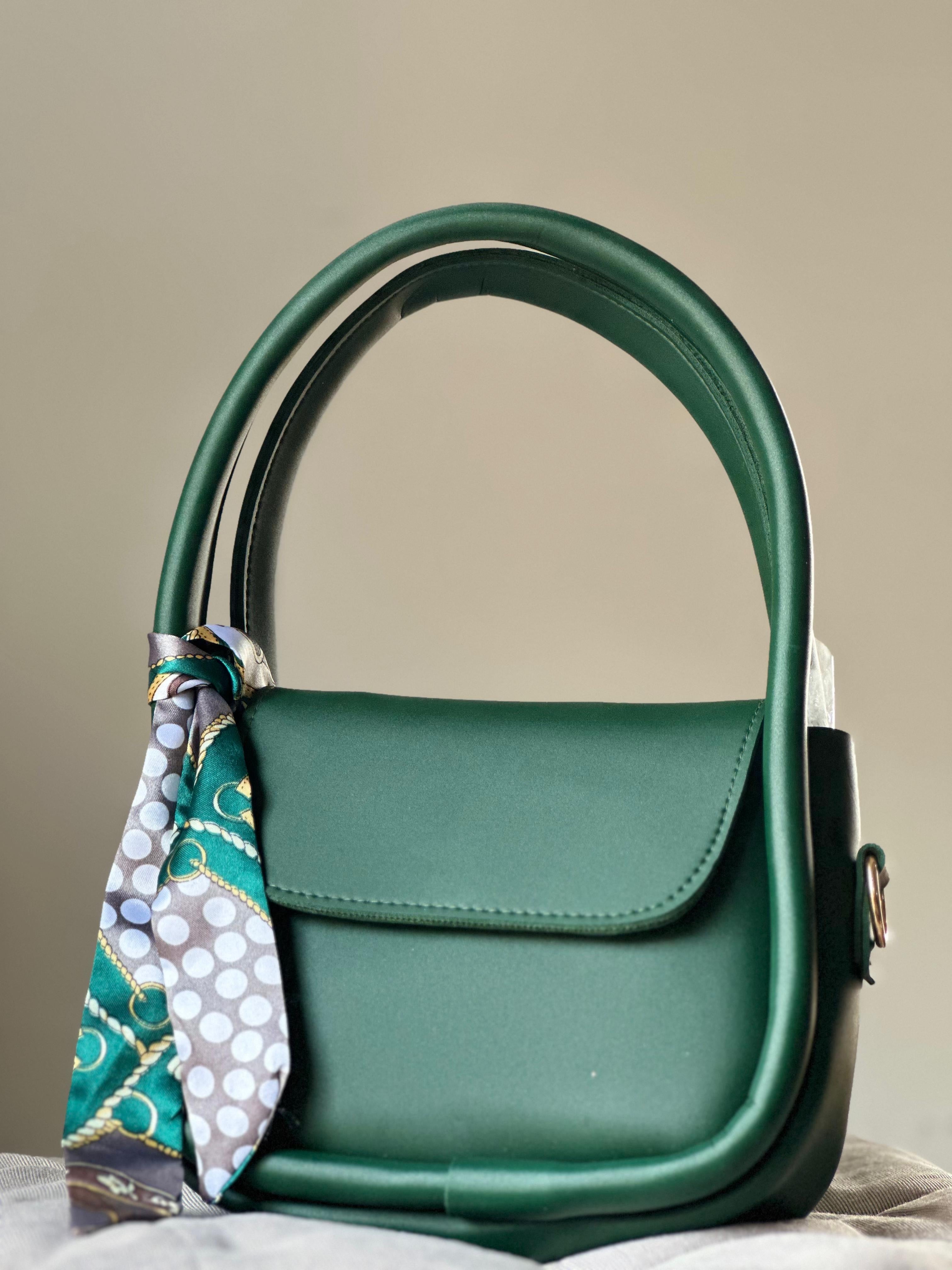 Hand bag