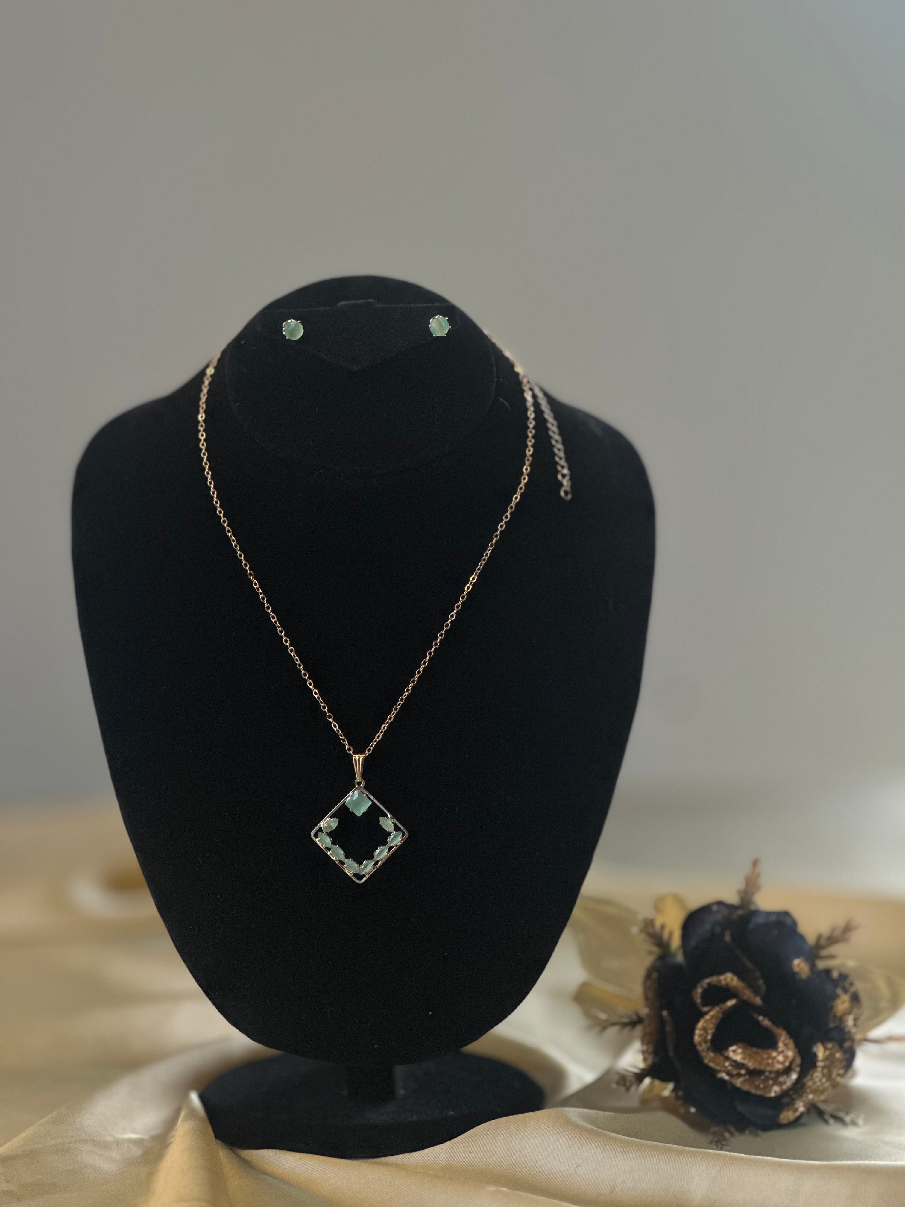 Pendant