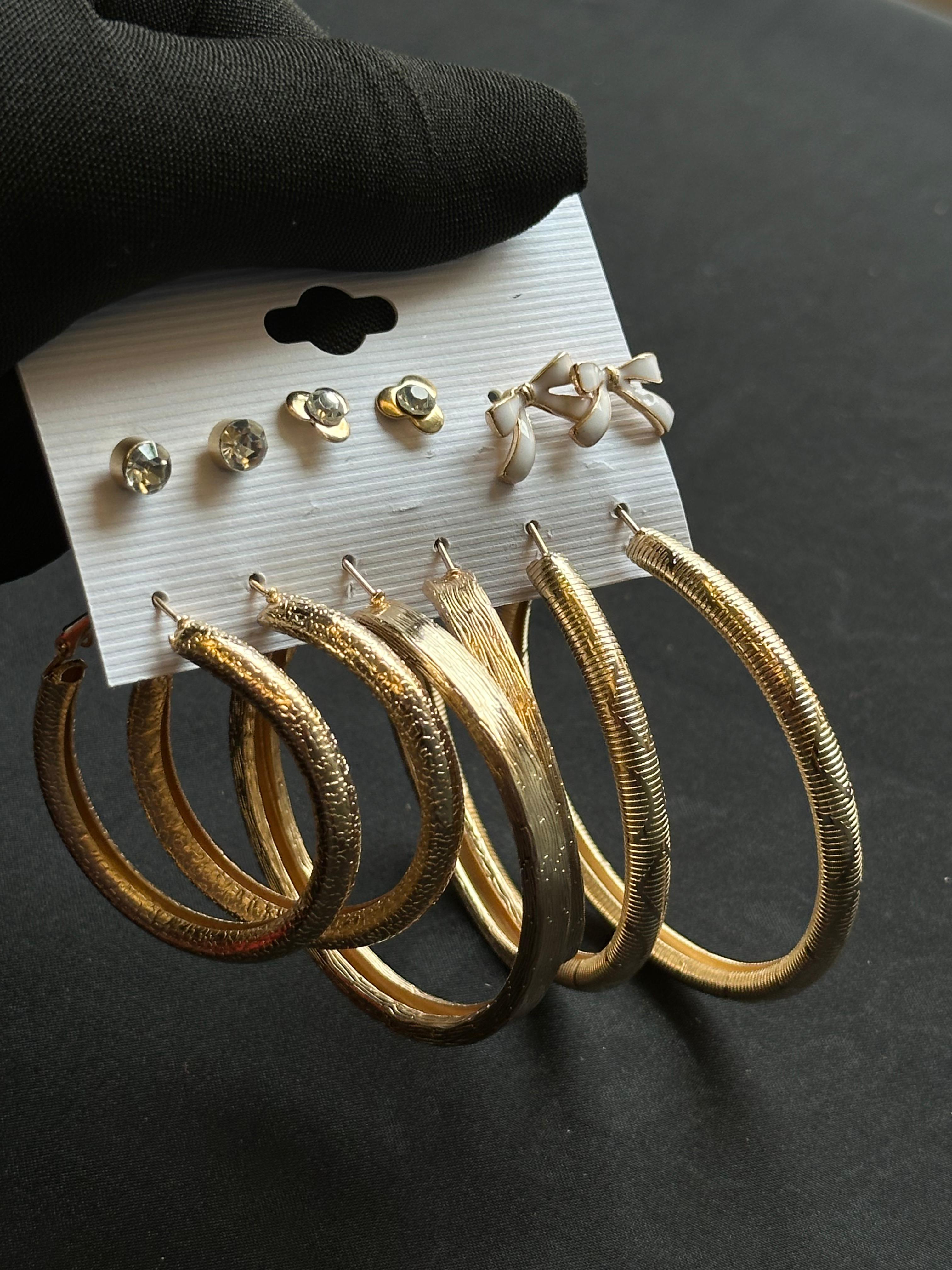 Hoops