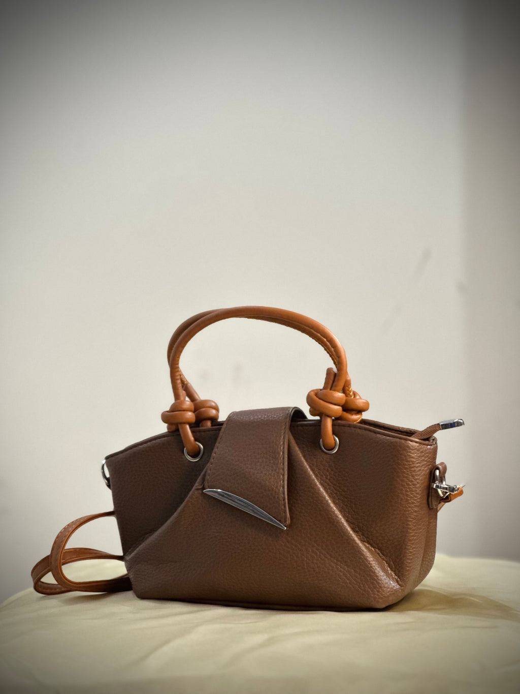 Hand  bag