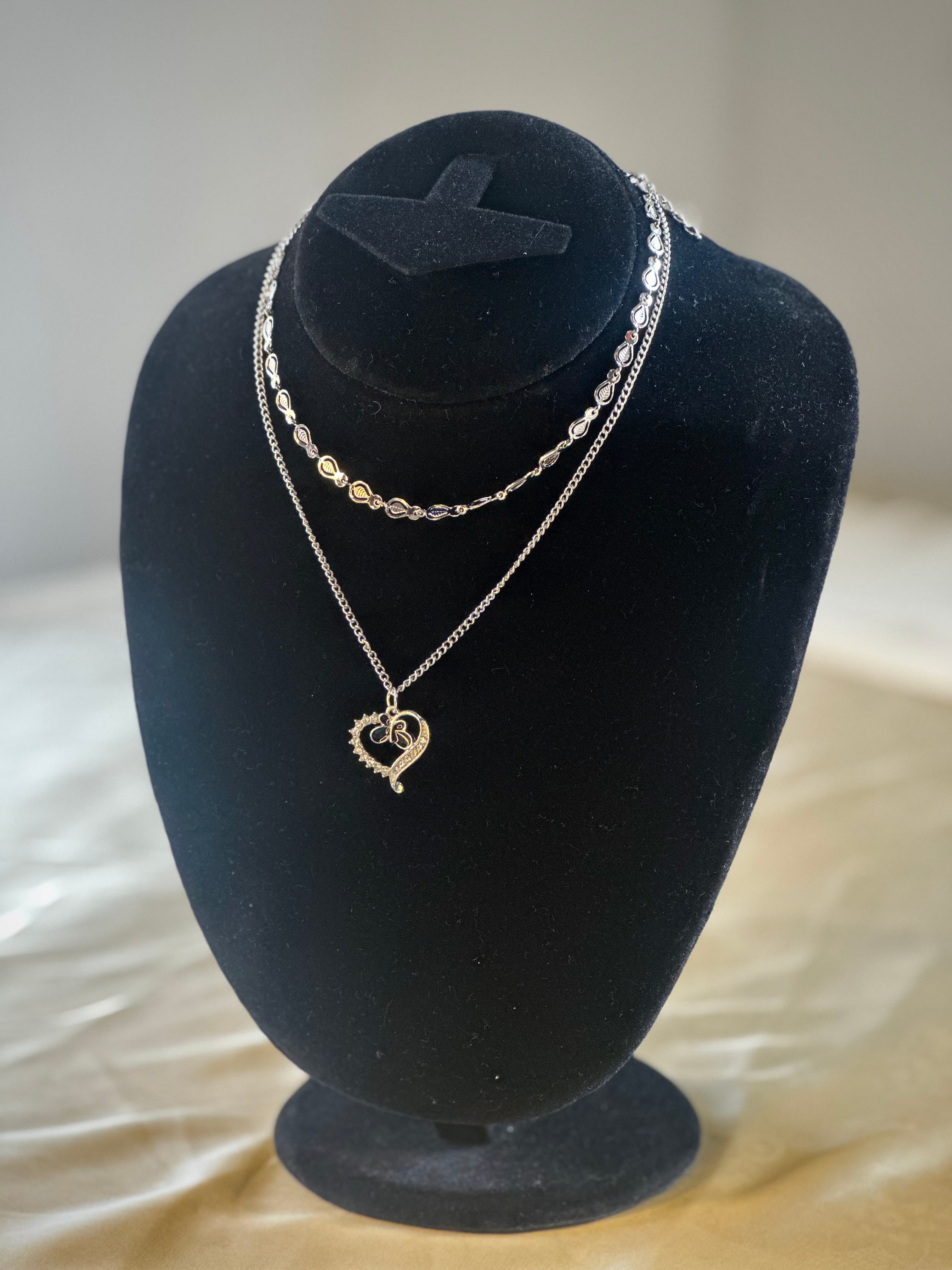 Pendant