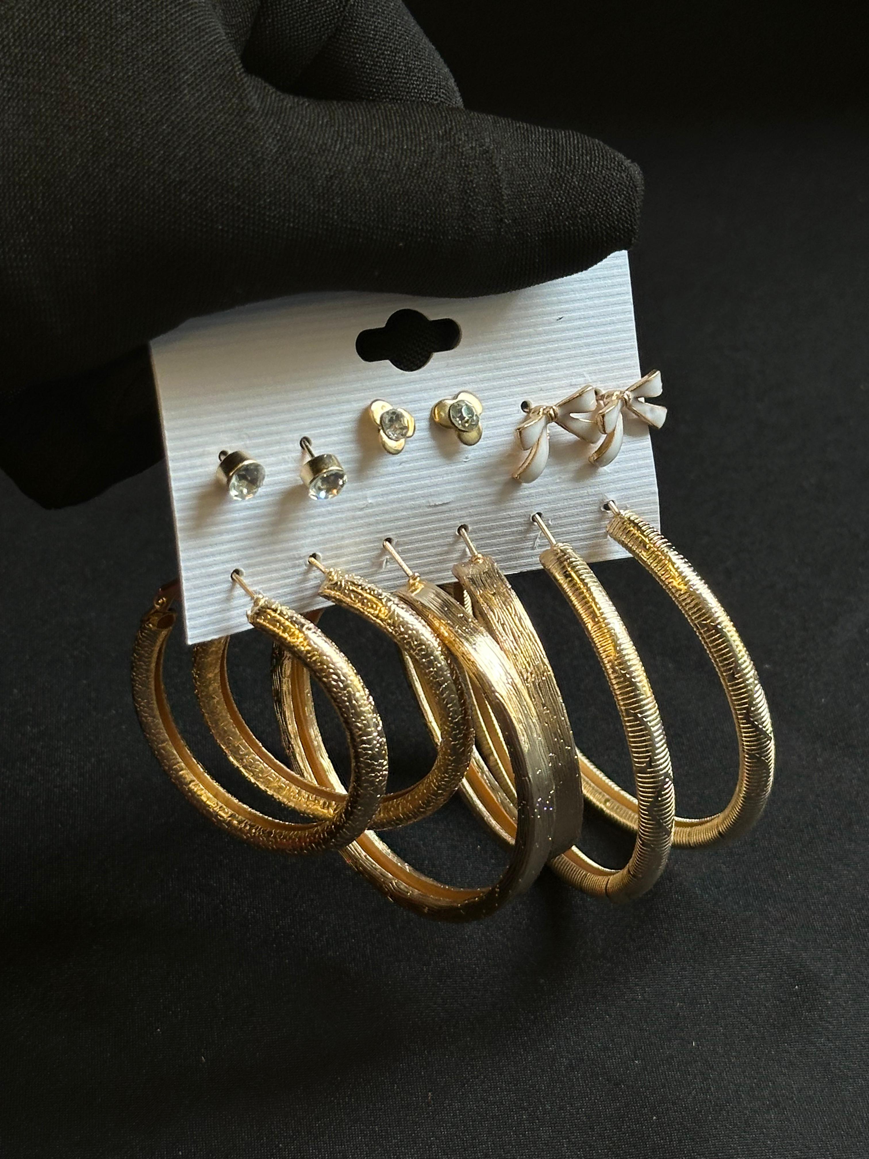 Hoops