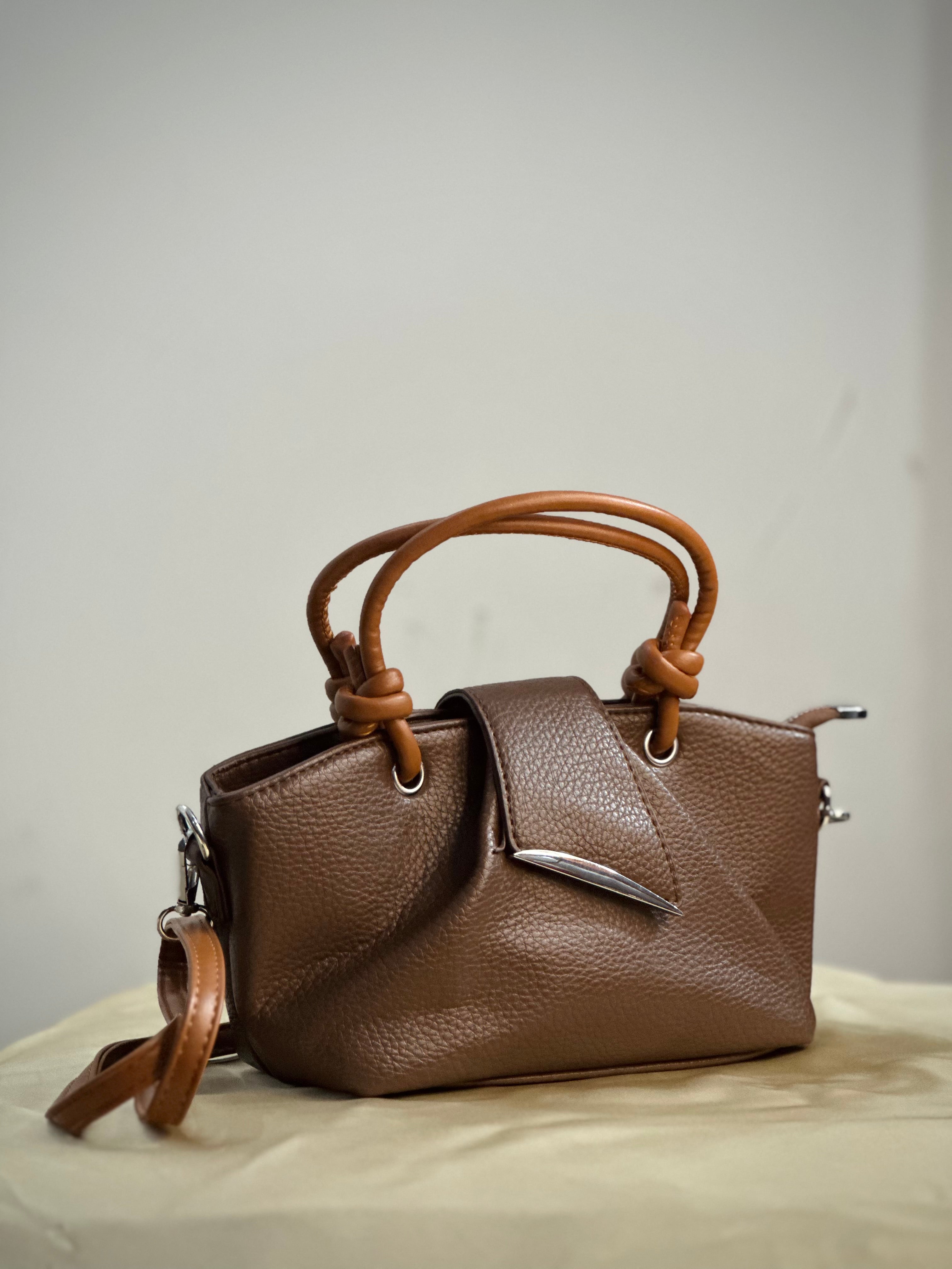 Hand  bag