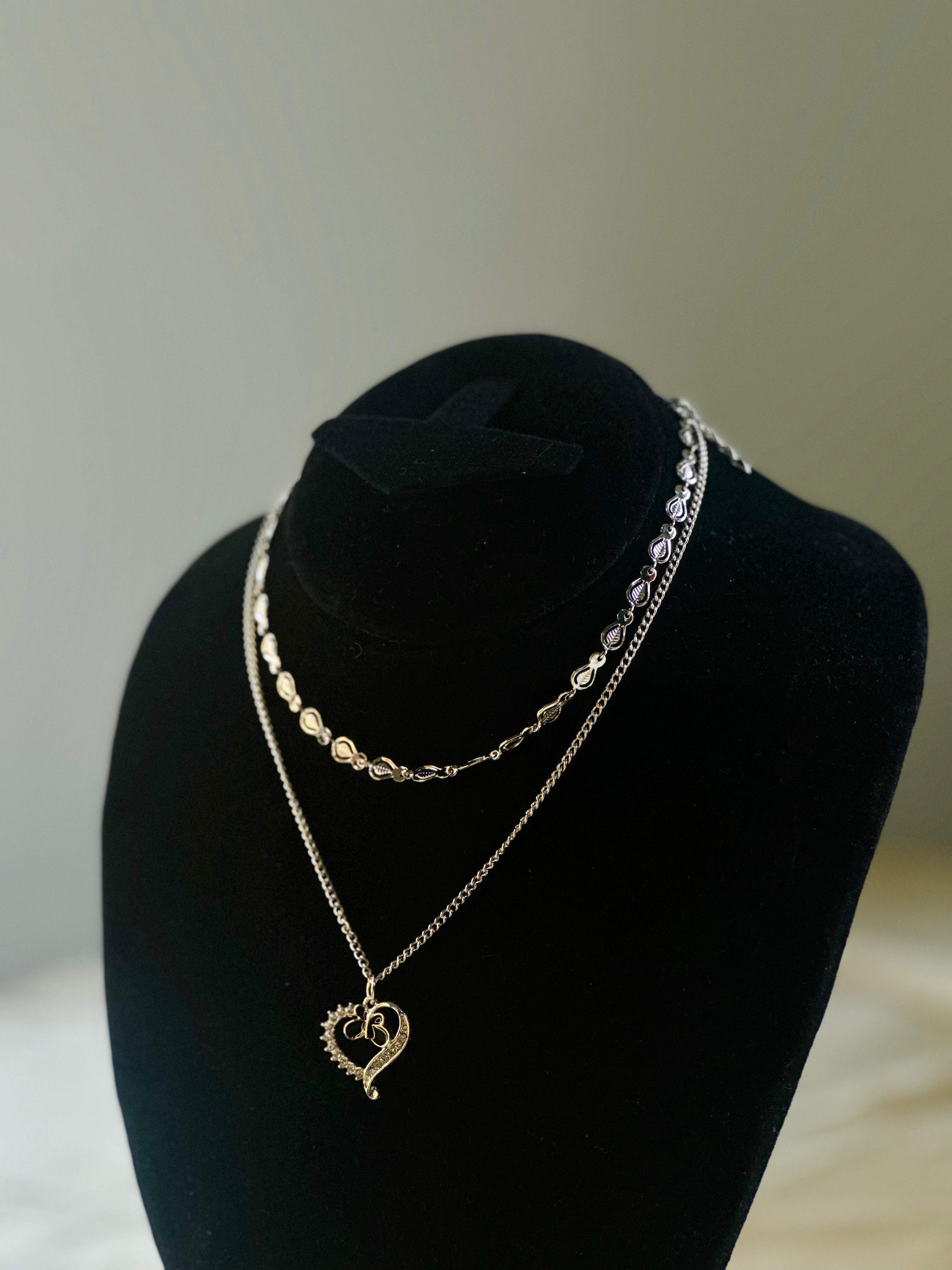 Pendant