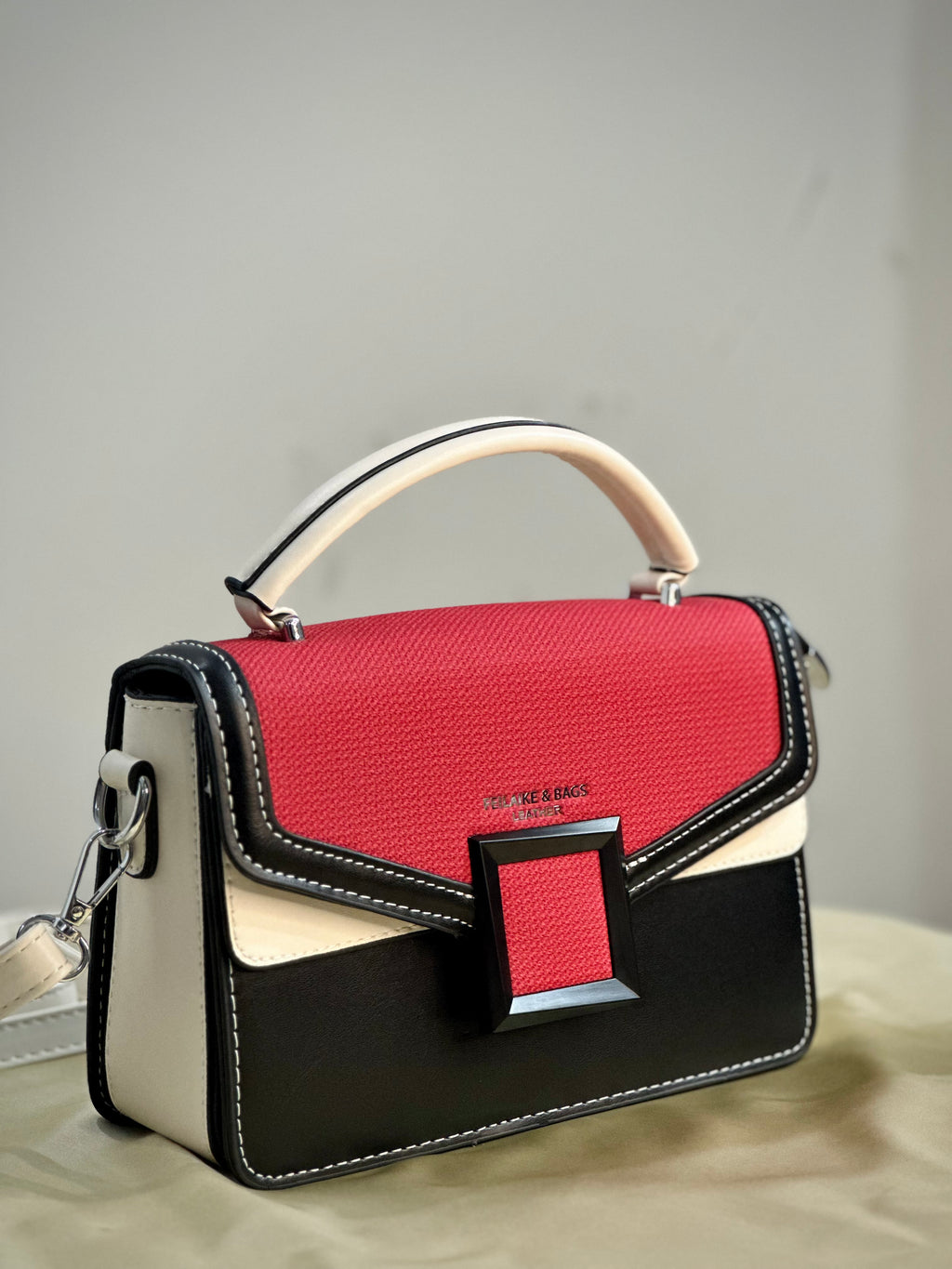 Hang bag