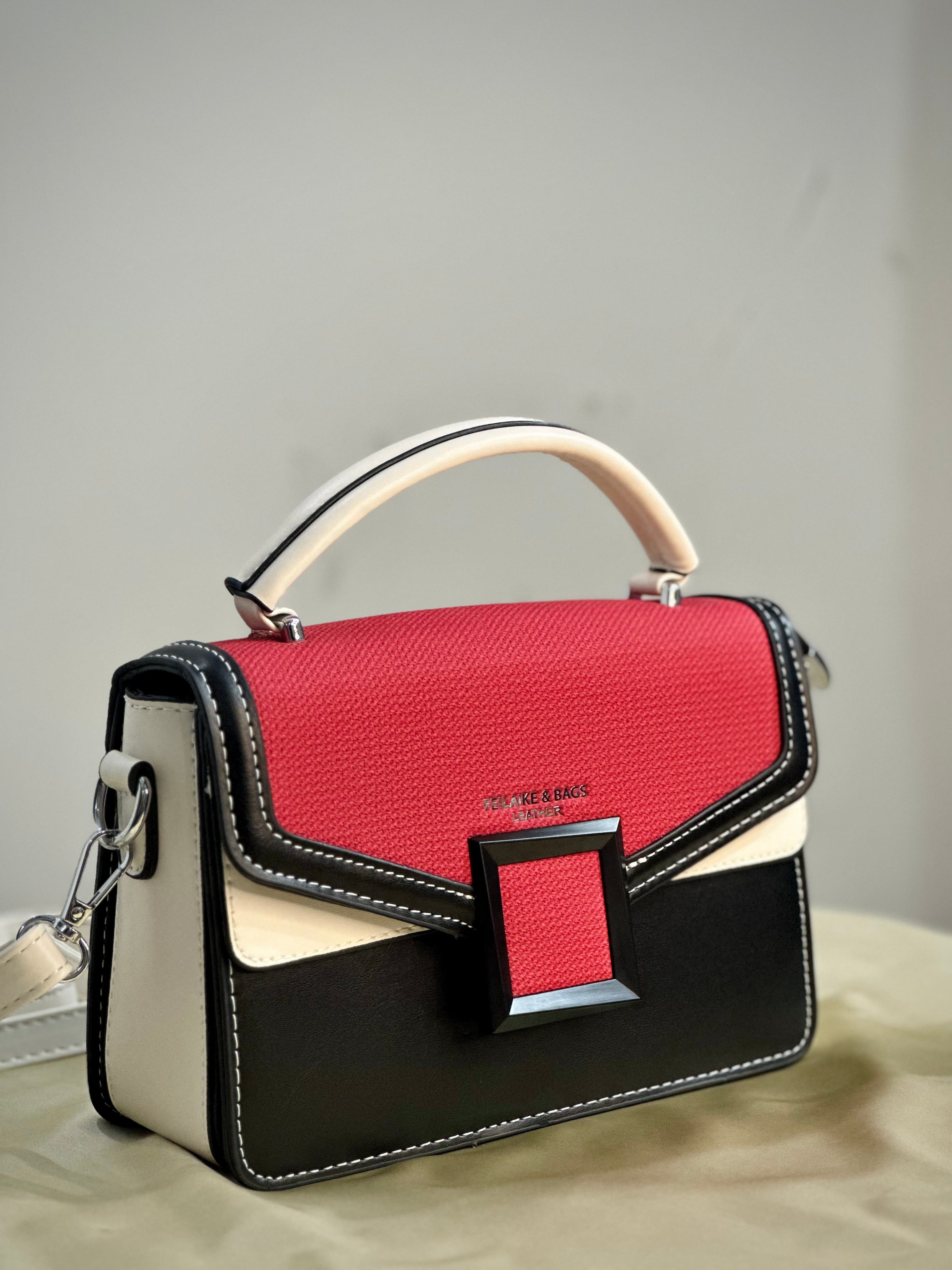 Hang bag