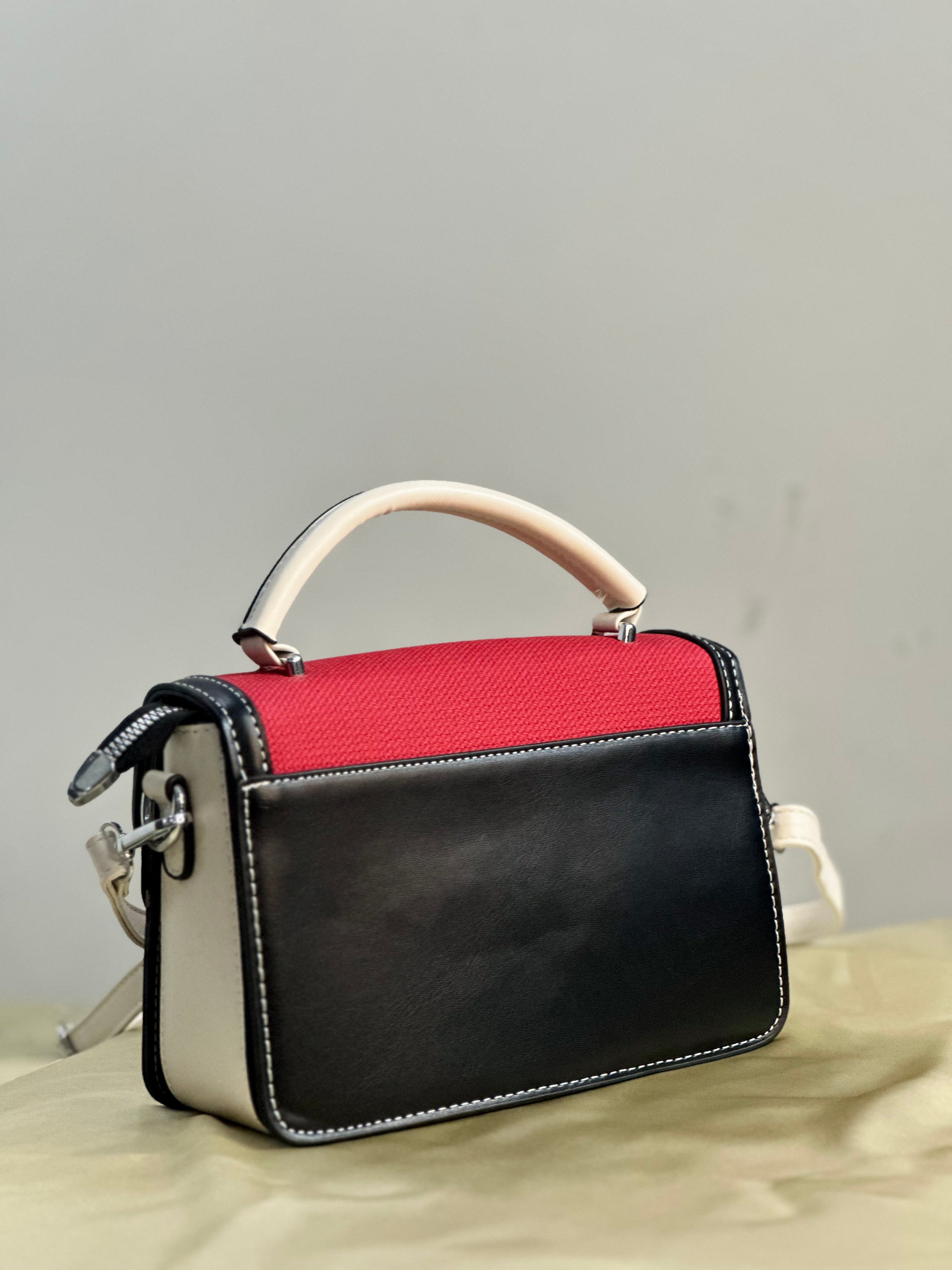 Hang bag