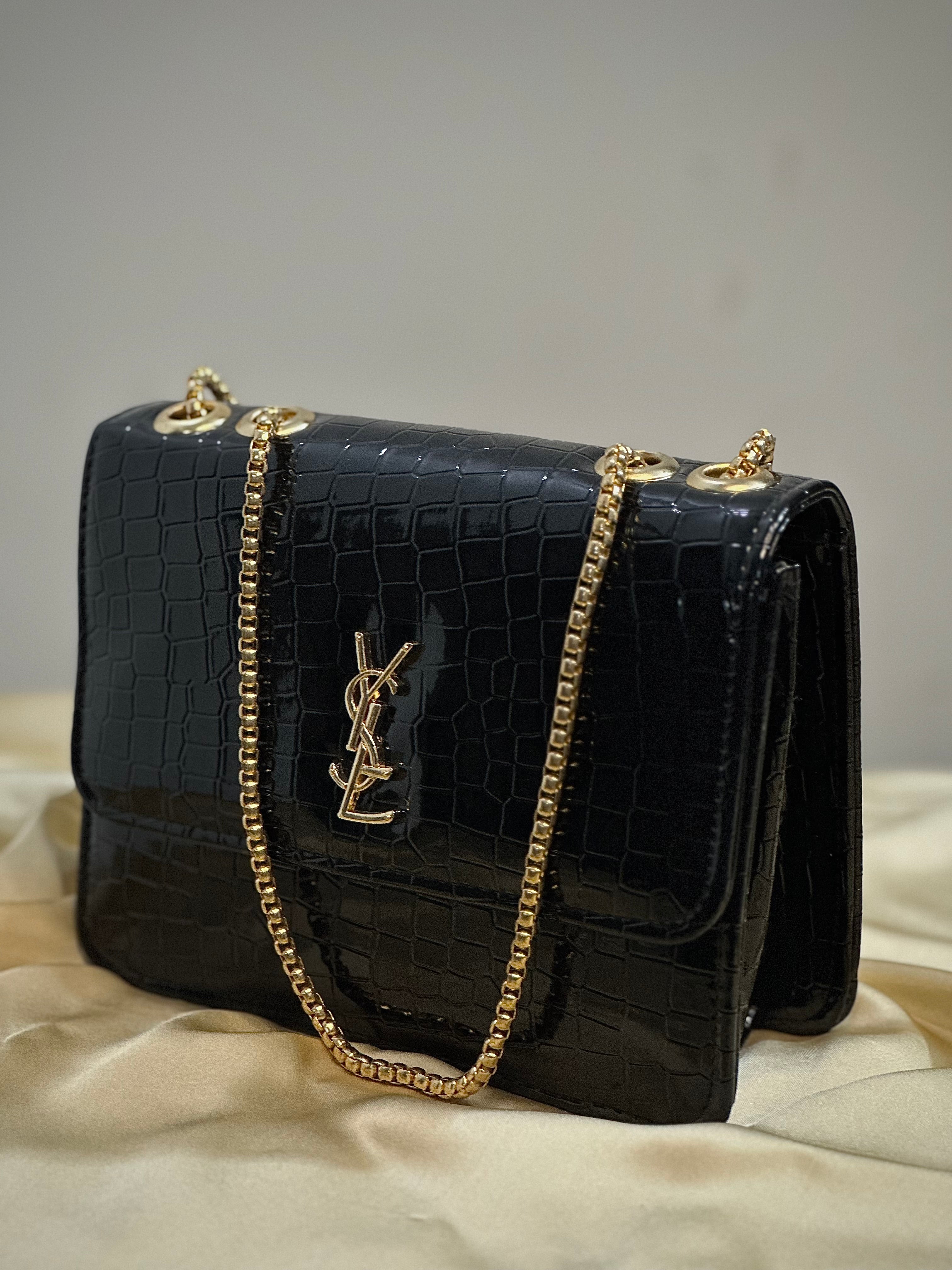 Hand bag