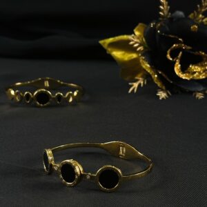 HAND CUFF