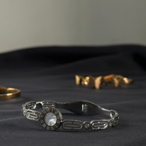 HAND CUFF