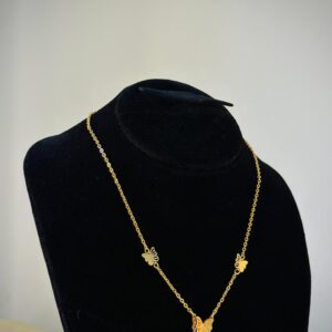 LOCKET