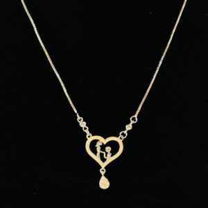 locket