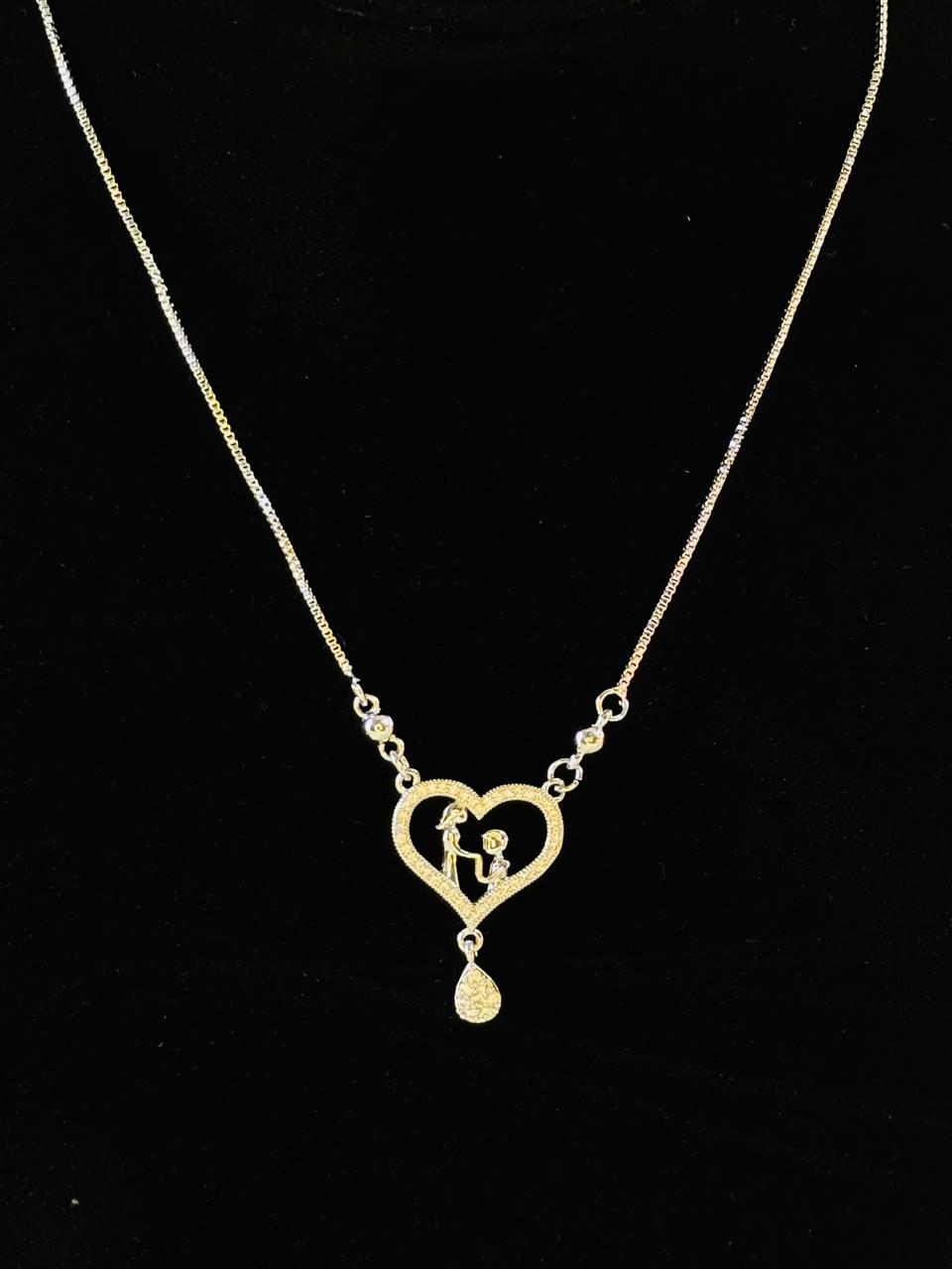 locket
