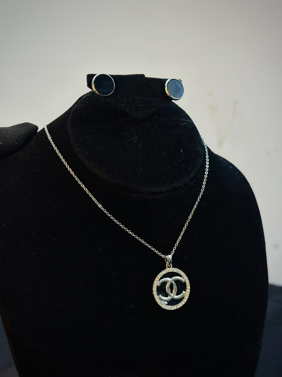 LOCKET SET - Image 3