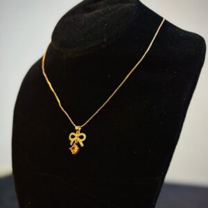 LOCKET