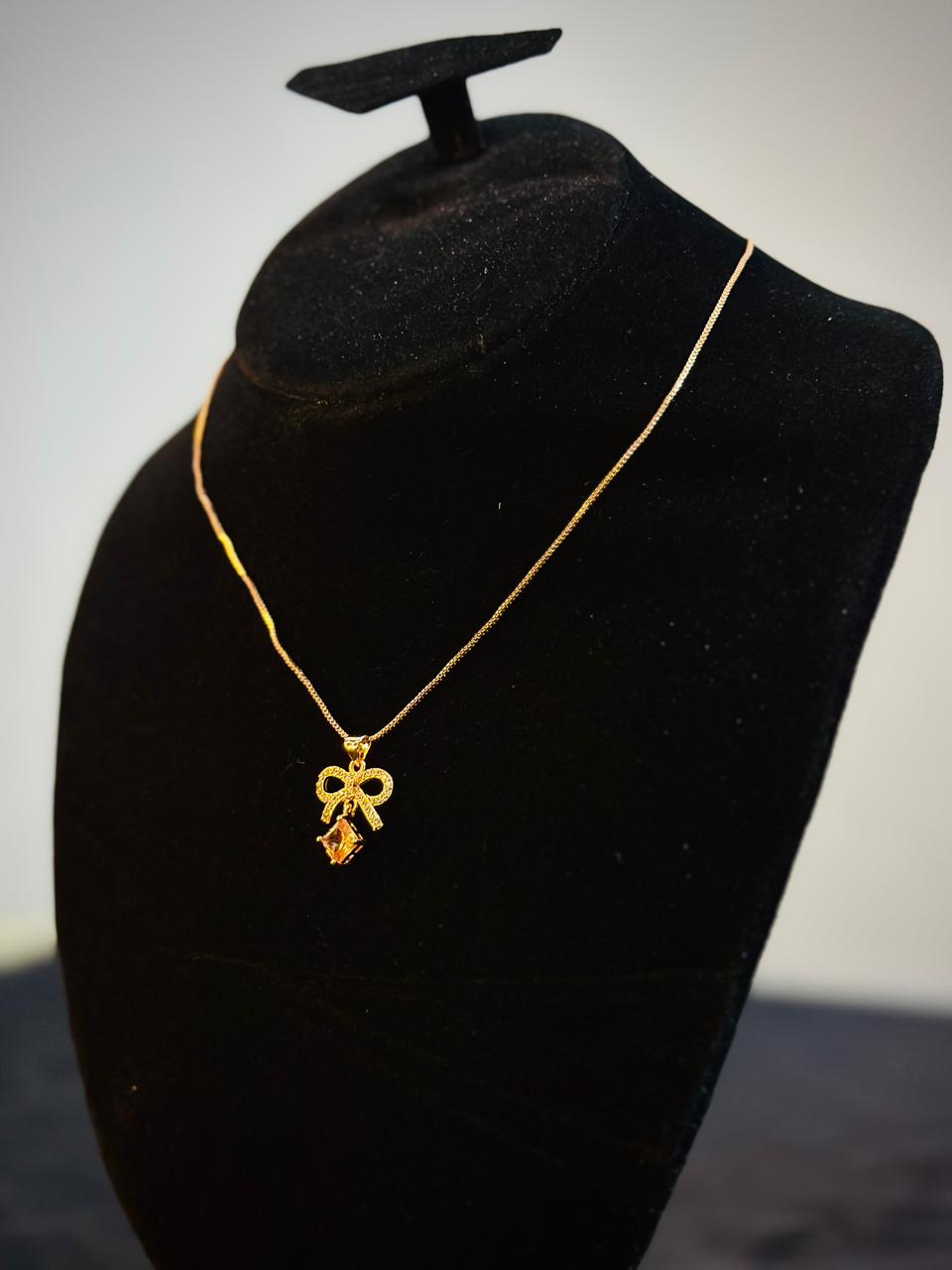 LOCKET