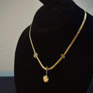 PENDANT