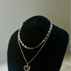 Pendants