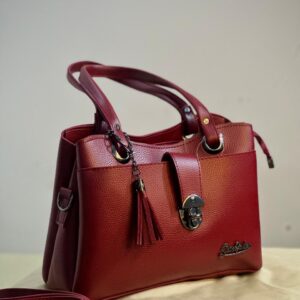 HAND BAG
