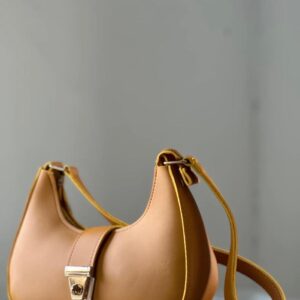 HOBO BAG