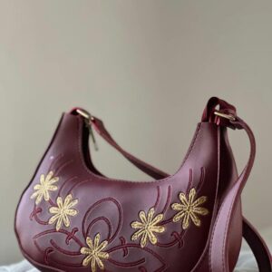 HOBO BAG