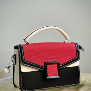 HAND BAG