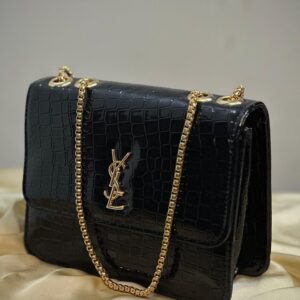 YSL BAG