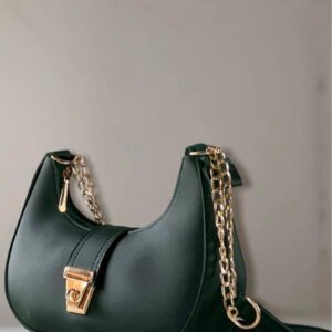 HOBO BAG