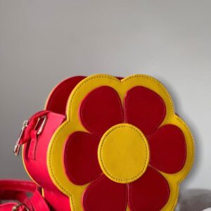 SUNFLOWER BAG
