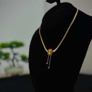 stainless steel locket