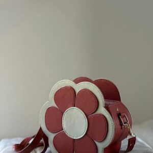 flower bag
