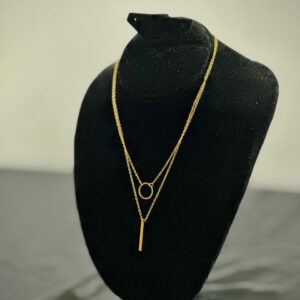 locket
