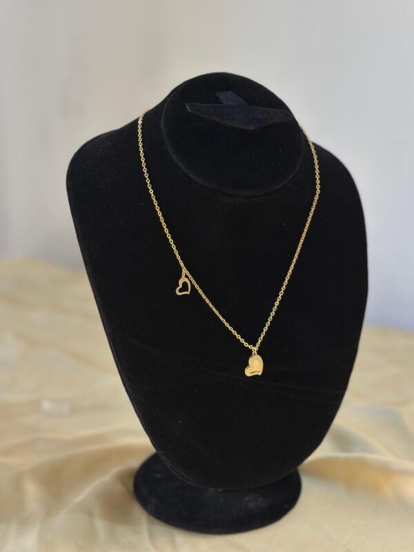 locket